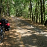 1808F 179 Haidenaab Radweg